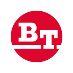bt