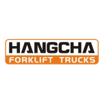 hangcha