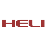 heli