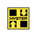 hyster