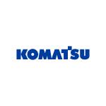 komatsu-logo