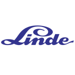 linde