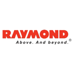raymond