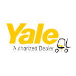 yale